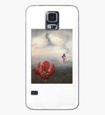 Adventurer Case/Skin for Samsung Galaxy