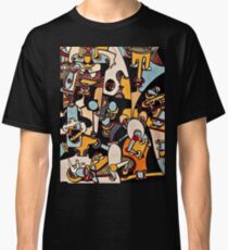 STBT - 29 Classic T-Shirt
