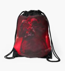 OhGeesy Drawstring Bag