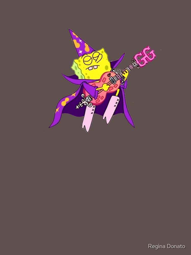 goofy goober rock goofy goober rock