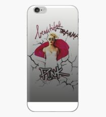 beauty iPhone Case