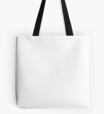 Bremen football stadium in the sunset Tote Bag