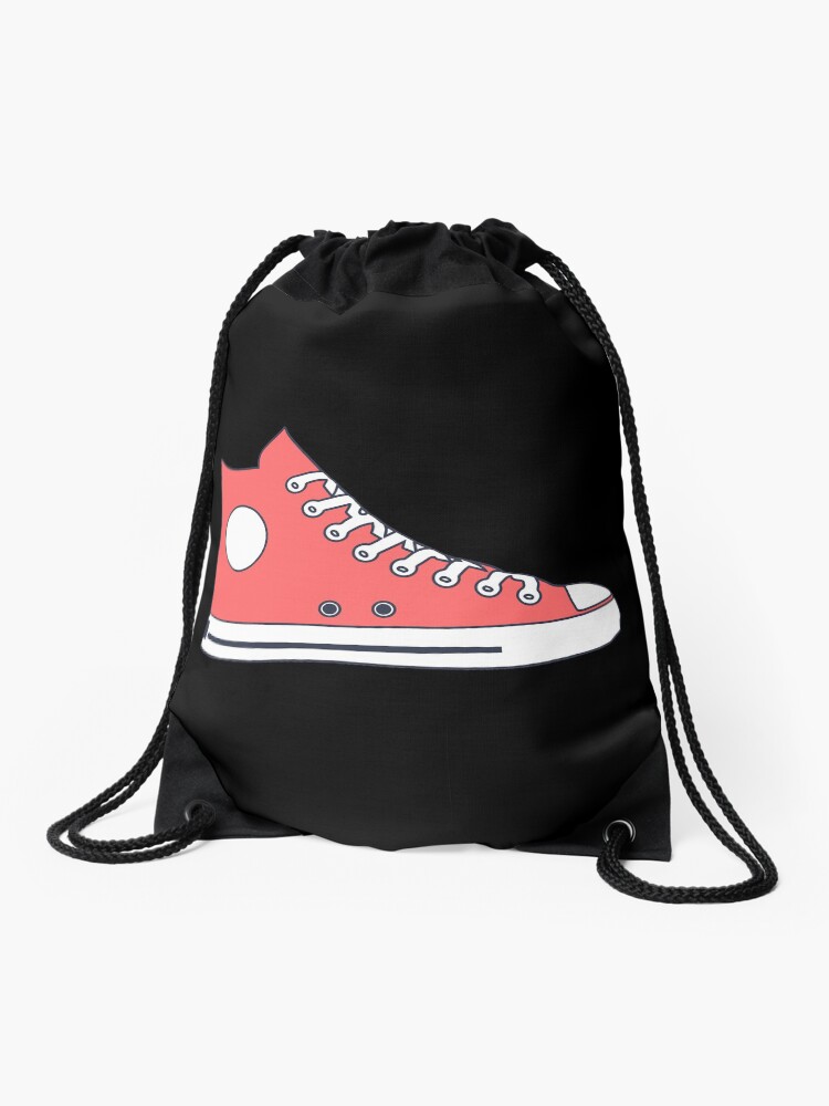 converse mochila cuerdas converse mochila cuerdas