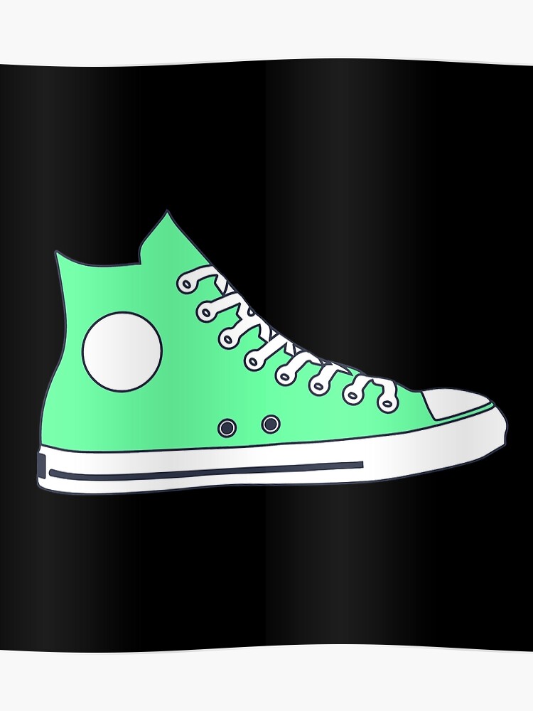 converse verde mint converse verde mint