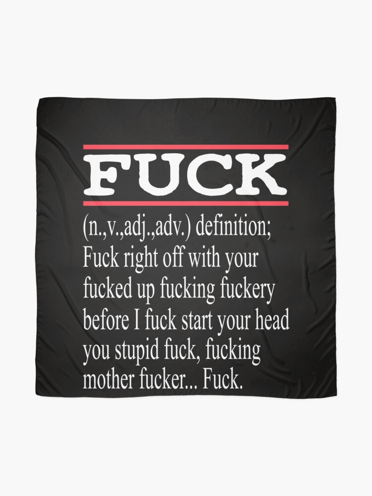 Love To Fuck Love It More With This Cool Definition Tee Grab