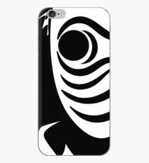 I am Madara iPhone Case