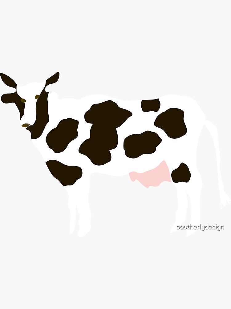 Farm Life by southerlydesign