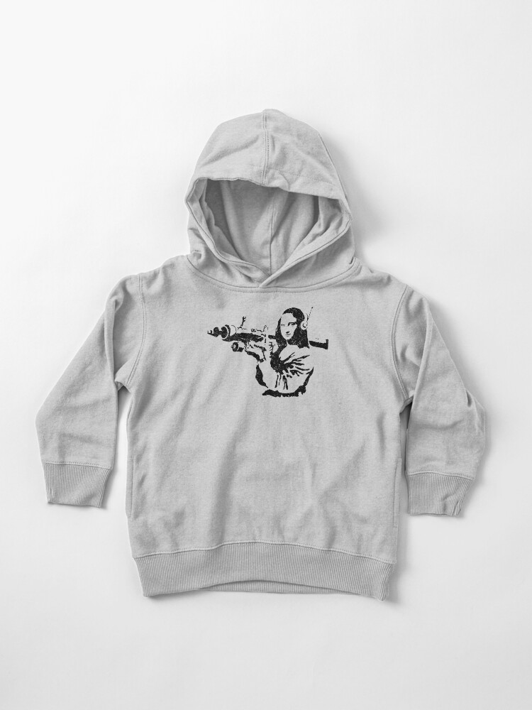 sudaderas para niños lisas