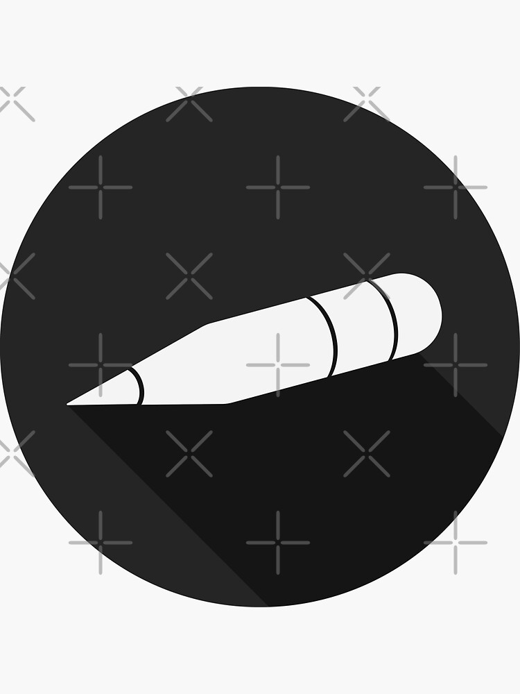 ProPaul ID by ProPaul