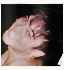 Joji - BALLADS 1 Poster