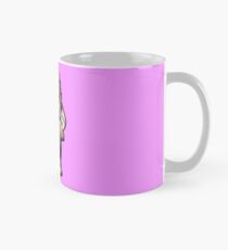 Wolfie Tasse