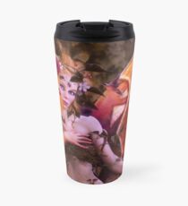 Allure Travel Mug