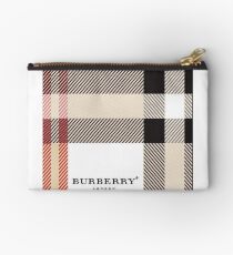 burberry Studio Pouch