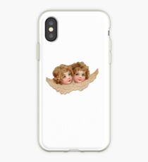 cherub iphone 8 case cherub iphone 8 case