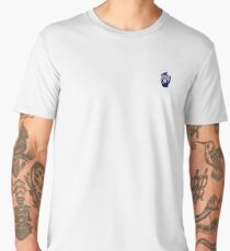PANTHERA Men's Premium T-Shirt
