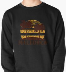 Mallorca Pullover
