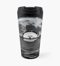Moon Song Travel Mug
