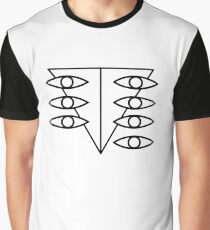 seele Graphic T-Shirt