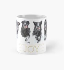 Joy! Classic Mug