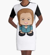 FiorinaVestidosRedbubble FiorinaVestidosRedbubble FiorinaVestidosRedbubble FiorinaVestidosRedbubble FiorinaVestidosRedbubble FiorinaVestidosRedbubble FiorinaVestidosRedbubble FiorinaVestidosRedbubble FiorinaVestidosRedbubble wv0nm8ON