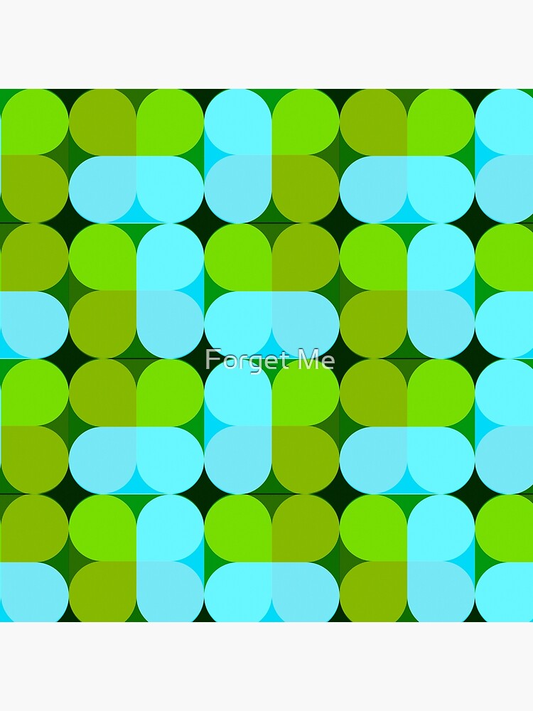 Color Color _01 by yeohgh11
