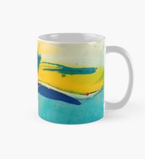 No. 314 Classic Mug