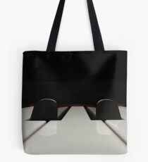 A DO-RE-ME .. 'SOLD' Tote Bag
