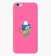 BMO iPhone Case