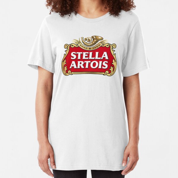 stella artois t shirts uk