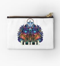 Tool Studio Pouch