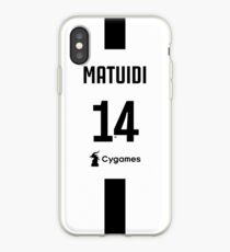 coque iphone xr kimpembe