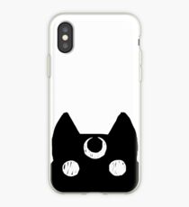 denae*sketch - R O C A iPhone Case