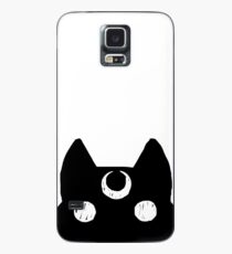 denae*sketch - R O C A Case/Skin for Samsung Galaxy