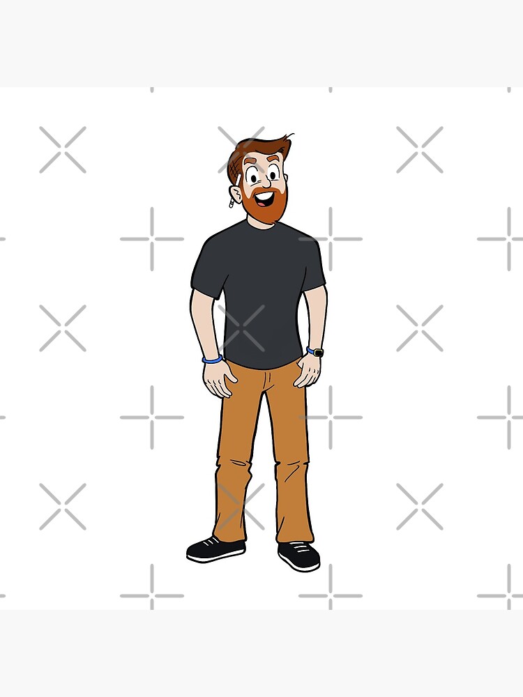 Archie Style! by ProPaul