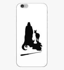 Always iPhone Case