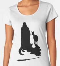 Always Women's Premium T-Shirt