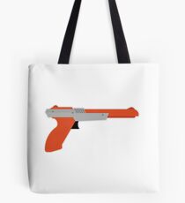 The Zapper Tote Bag