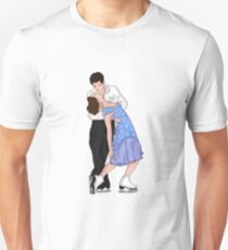 It's a Valse Triste Unisex T-Shirt