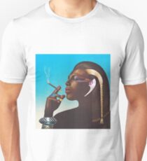 Sylvester - All I Need Unisex T-Shirt
