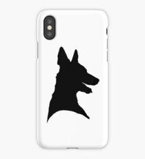 coque iphone 5 malinois coque iphone 5 malinois