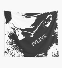 SCH COVER JULIUS - Design Wall Tapestry