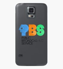 Funda/vinilo para Samsung Galaxy PBS