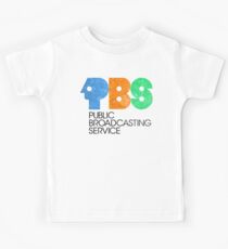 PBS Kids T-Shirt