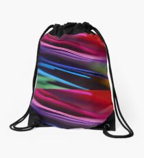 arcoiris Drawstring Bag