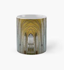 Trinity Mug