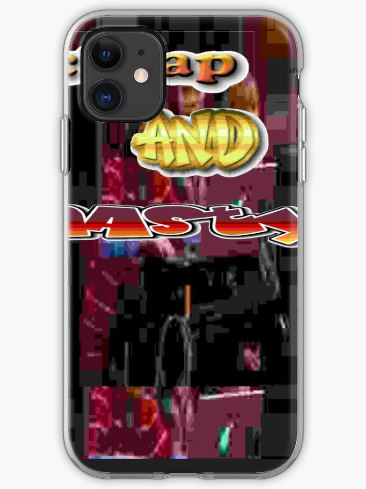 design a phone case cheap