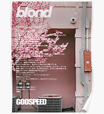 gottschnell Poster