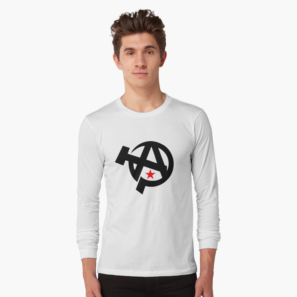 thumb sweatshirts