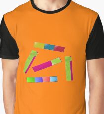 best classic collection - attractive classic collection Graphic T-Shirt