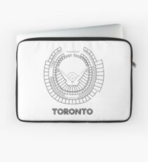 Rogers Centre Laptop Sleeve